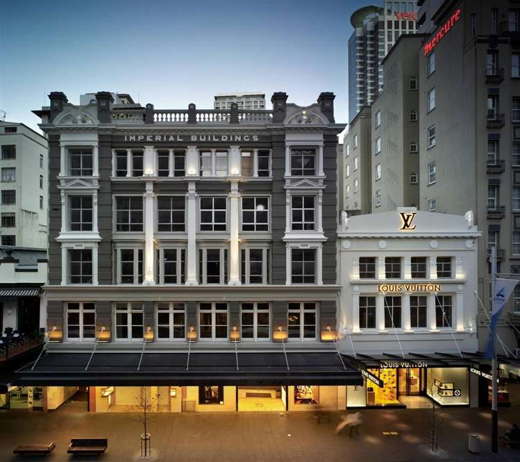 44 Queen Street Auckland Central_6