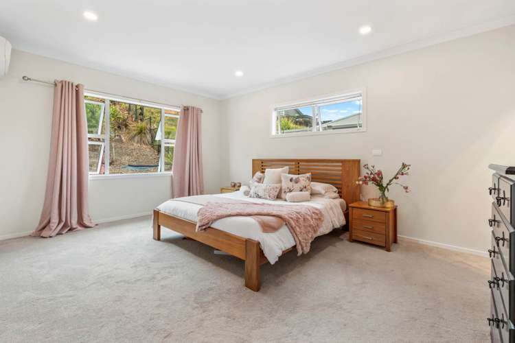 91 Ormonde Drive Silverdale_7