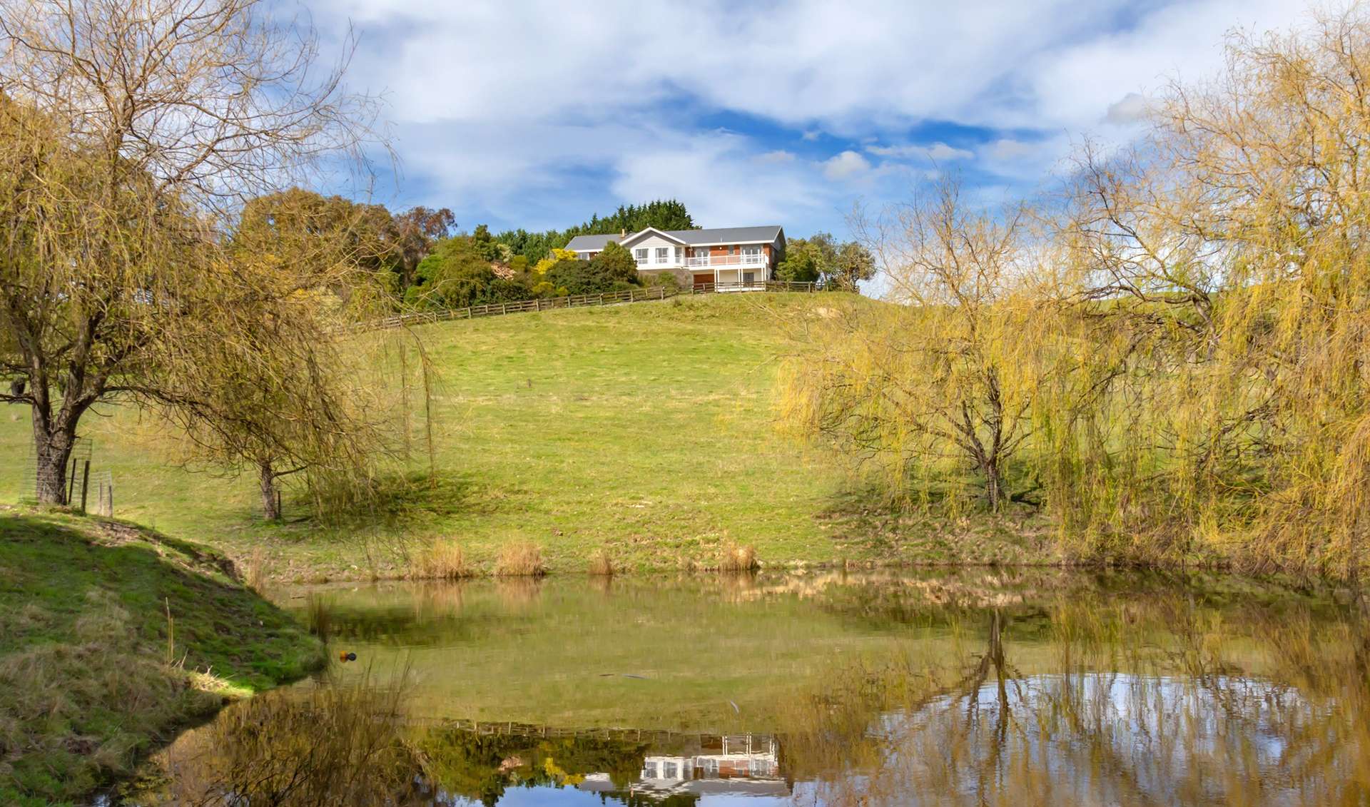 221a Lees Pakaraka Road Masterton Masterton Houses for Sale One