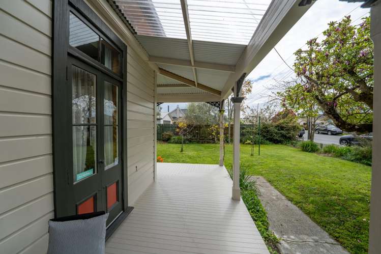 11 Waimea West Road Brightwater_21