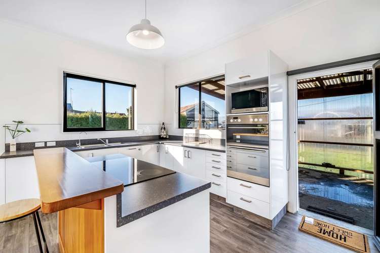 16 Douglas Street_5