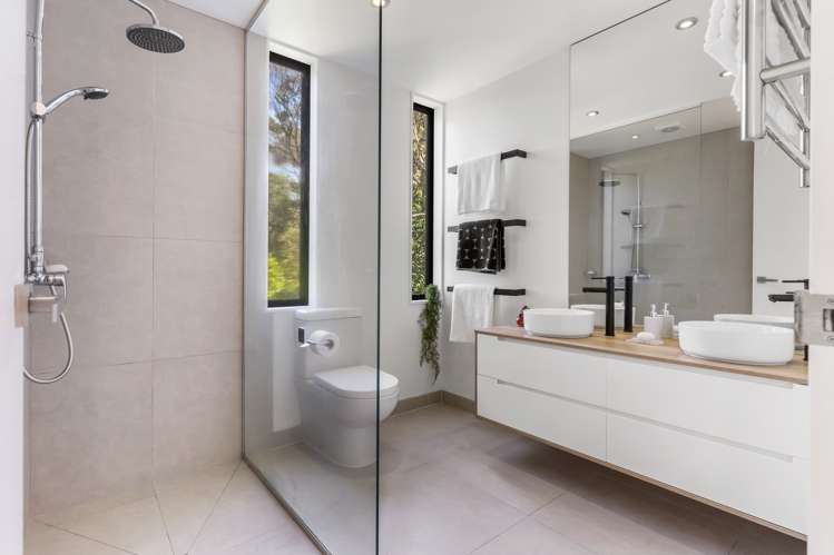 33 Durness Place Red Beach_27