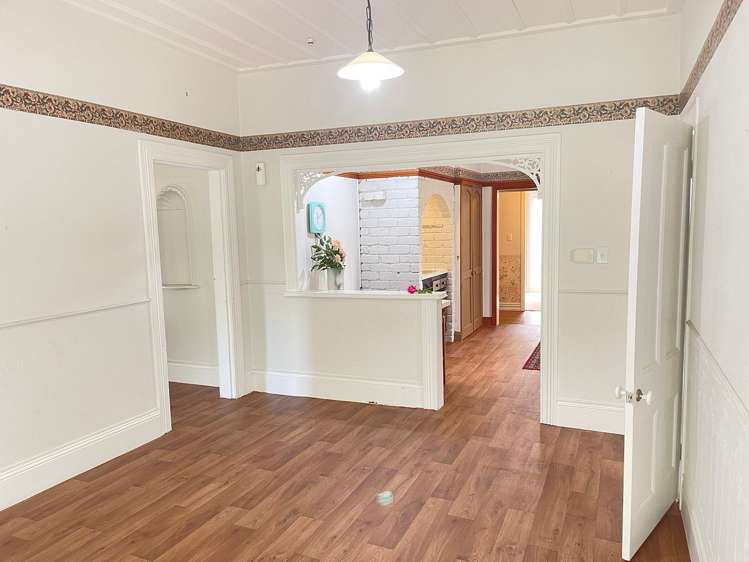 41 Tuakau Road Pukekohe_16