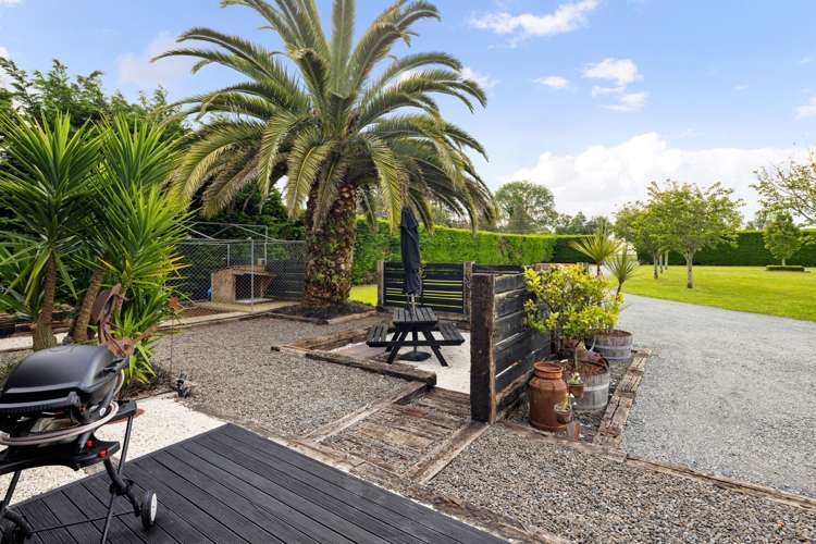 752 Henry Road Taupiri_36