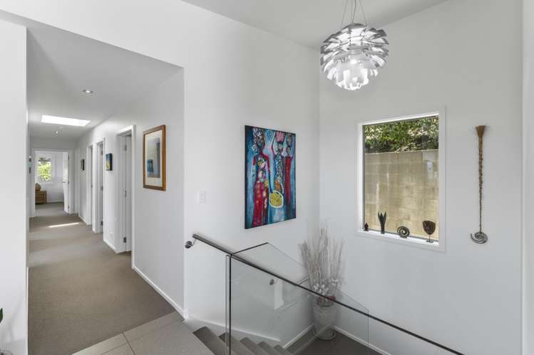 32 Valhalla Drive Richmond_22