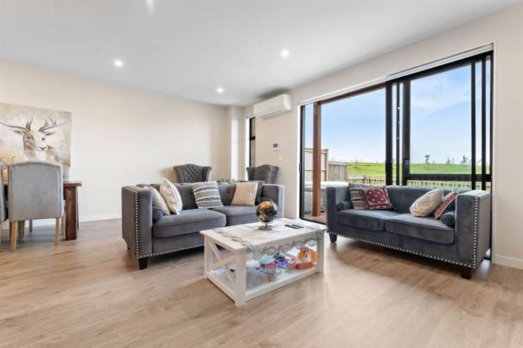 24 Willowherb Lane Hobsonville_9