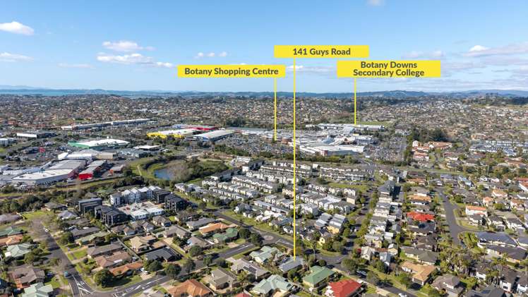 141 Guys Road East Tamaki_16