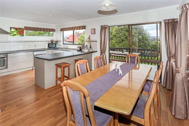 19 Rhonda Place Opaheke_9