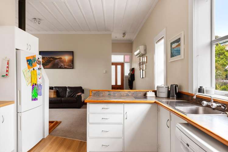 109 Roebuck Road Te Hapara_7