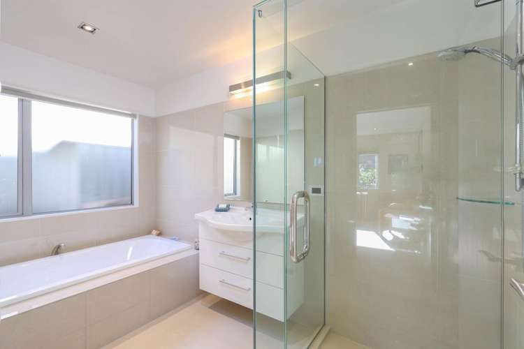 6 Arthur Vista Atawhai_26