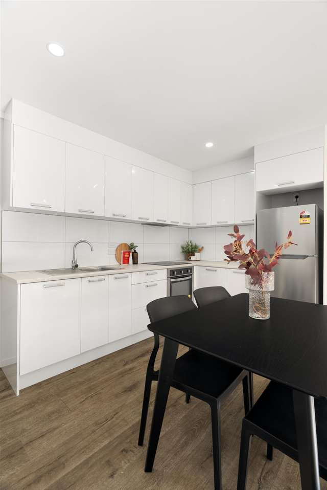 5/33 Arthur Street Ellerslie_4