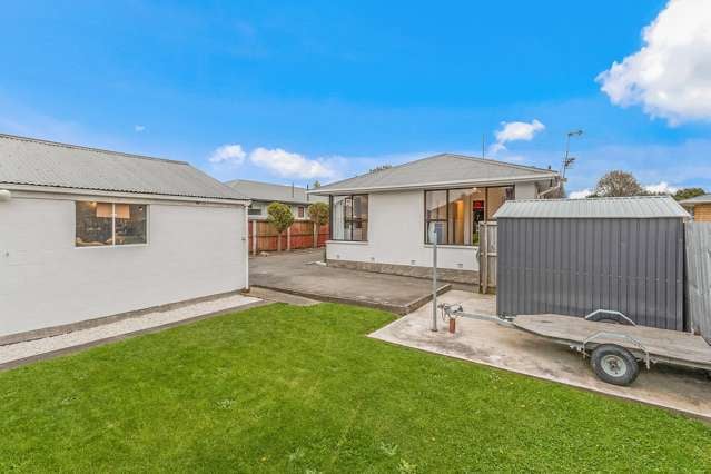 25 Rossiter Avenue Redwood_2