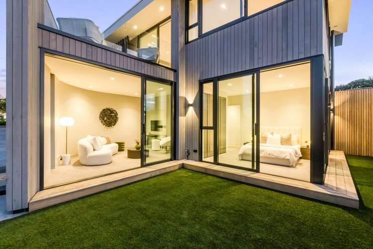 73 West End Road Westmere_9