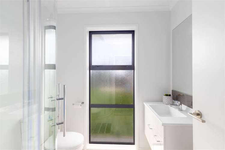 16 Northmoor Boulevard Rolleston_7