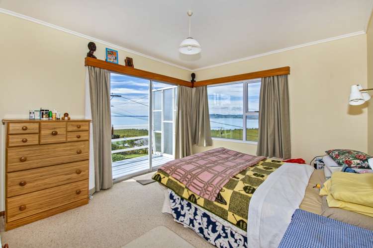 10 Harbour View Road Onerahi_9