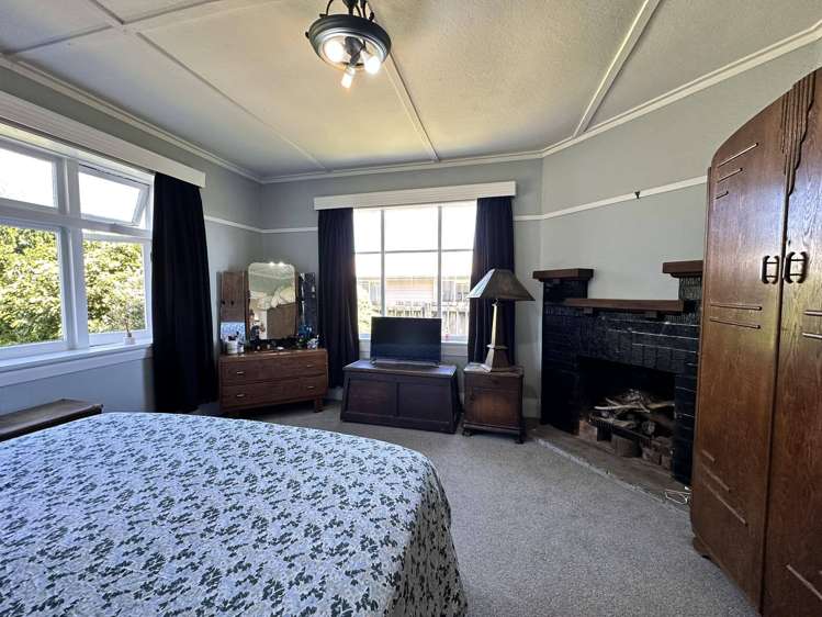 159 Sale Street Hokitika_10