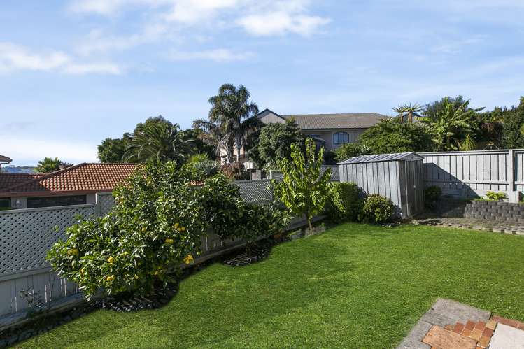 11 Santa Monica Place Goodwood Heights_17