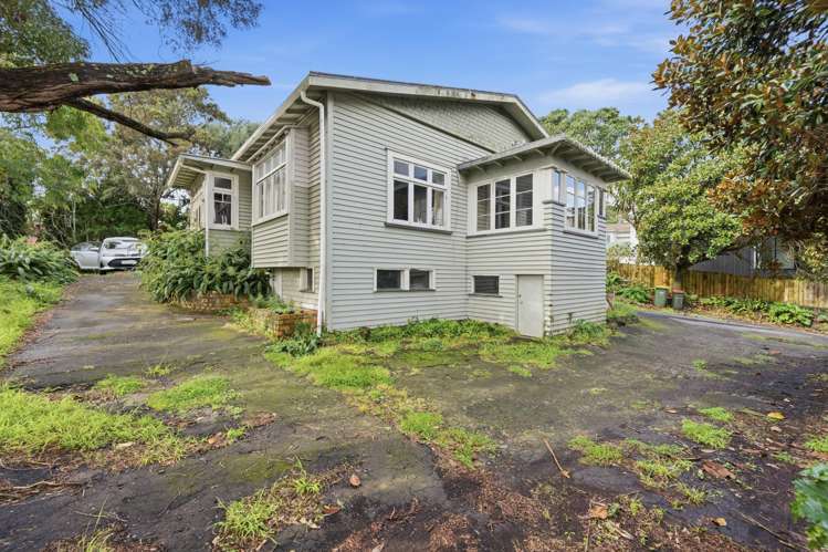 1 Onslow Road_2