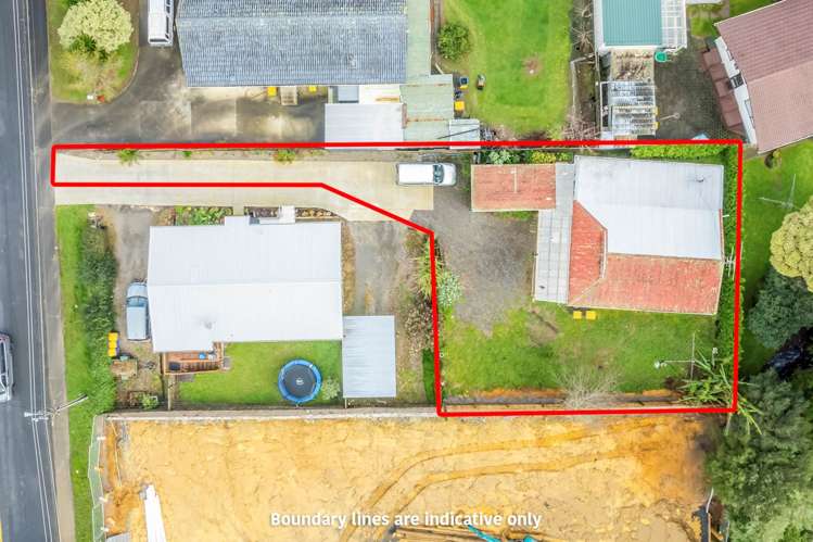 1/9 Glen Road Ranui_8