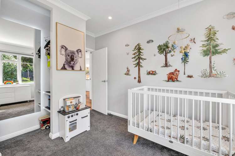 113 Govett Avenue Frankleigh Park_14