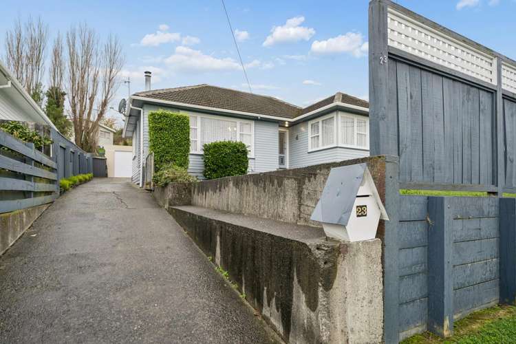 23 Castlerea Street Wainuiomata_22