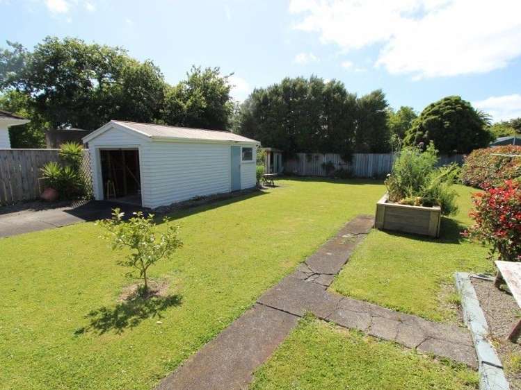 3 Julia Street Pahiatua_8
