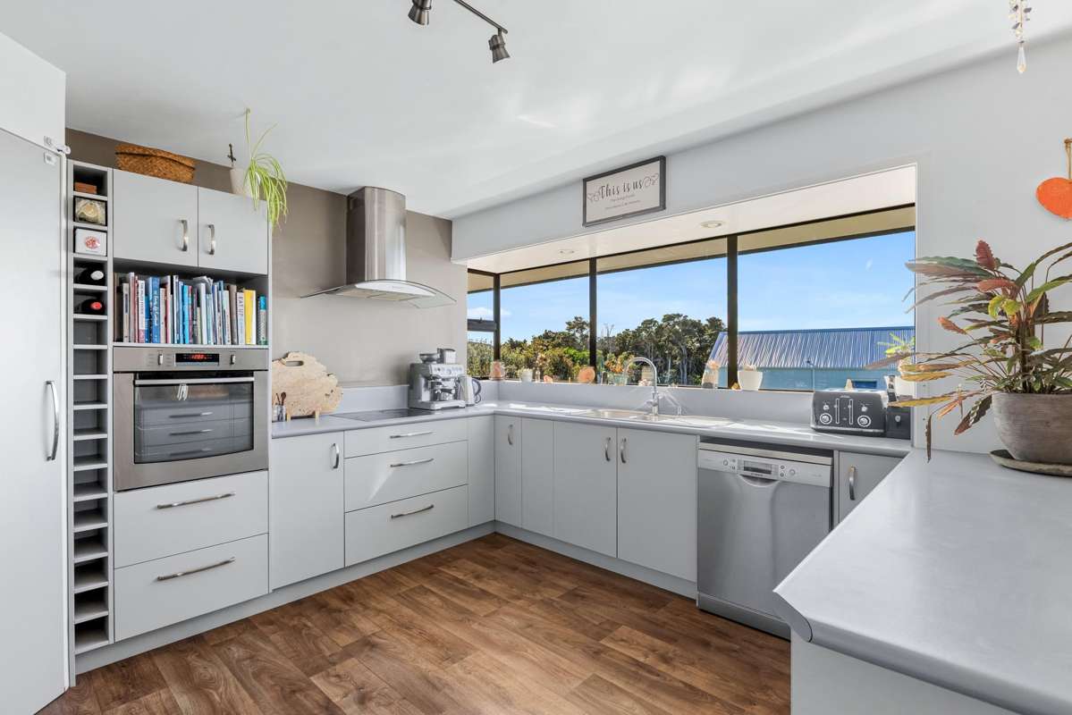 41 Barrier View Road_2