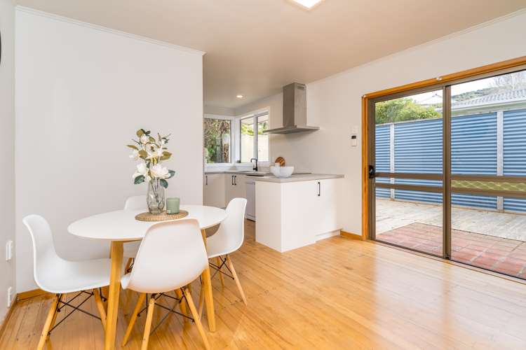 19 Centennial Avenue Helensburgh_8