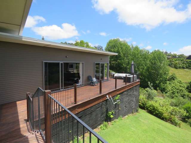 19 Ruru Lane Kerikeri_4