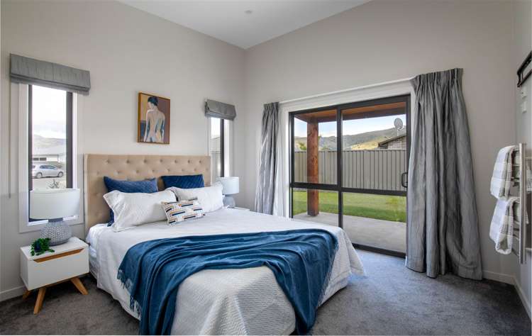 11 Electric Place Cromwell_15