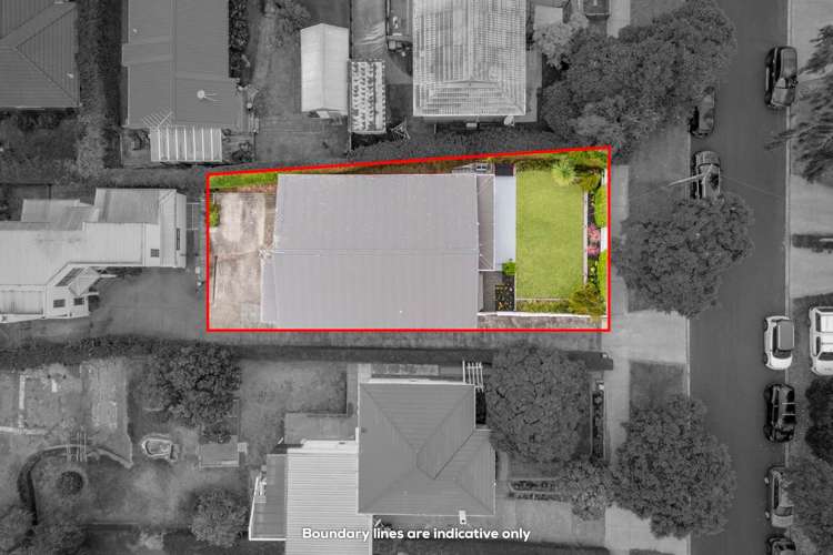 1 Rangipawa Road One Tree Hill_22