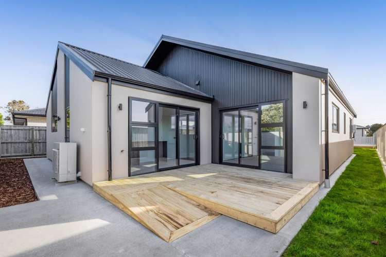 80A Wilson Street Hawera_25