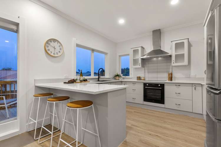 91 Taylor Street Blockhouse Bay_9