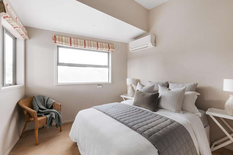 13 Tay Street Mount Maunganui_20