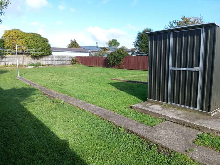 60 Rintoul Street Westport_9