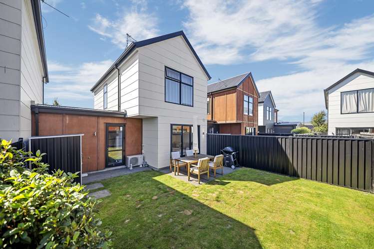 12 Packard Crescent Halswell_12