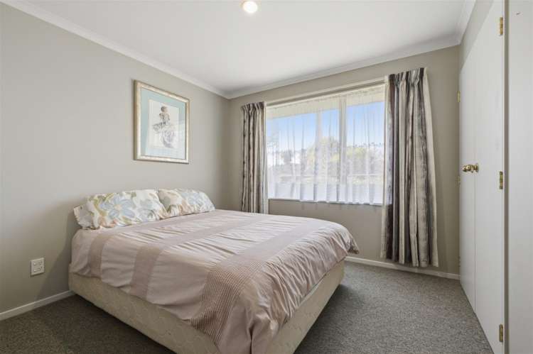 8 Atkins Street Motueka_7