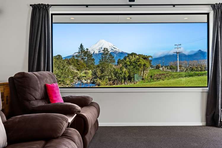 543 Alfred Road Kaimiro_20