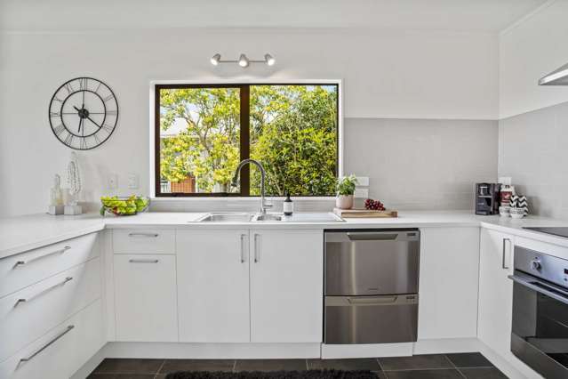 29b Little Barrier Avenue Manly_1