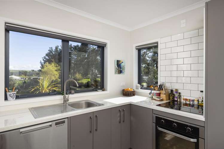 86 High Street Eketahuna_2
