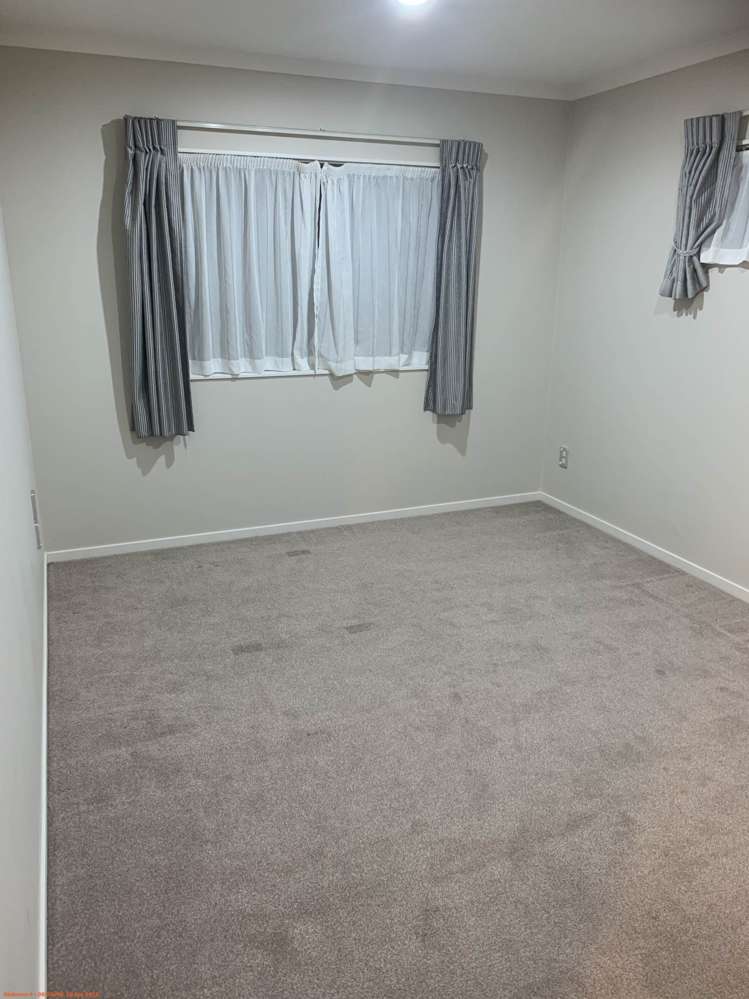 20 Charlestown Drive Flat Bush_13