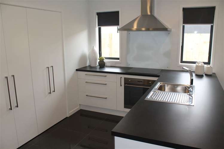 10 Mclendon Green Belfast_1