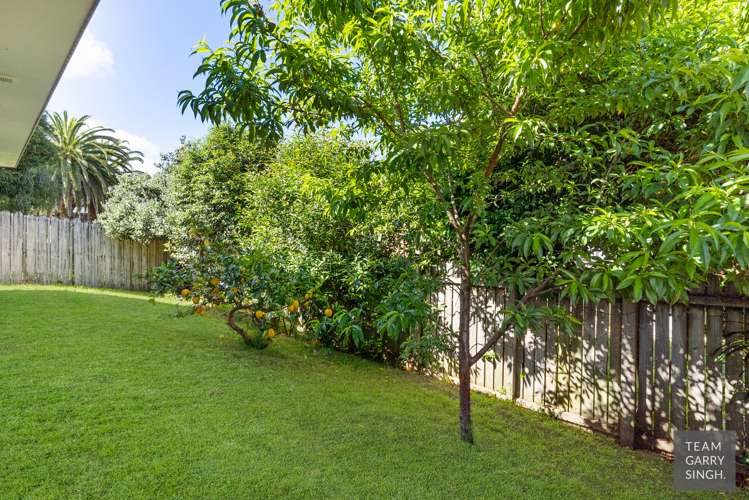 7c East Street Papakura_13