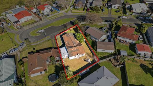 20 Rountree Place Conifer Grove_2