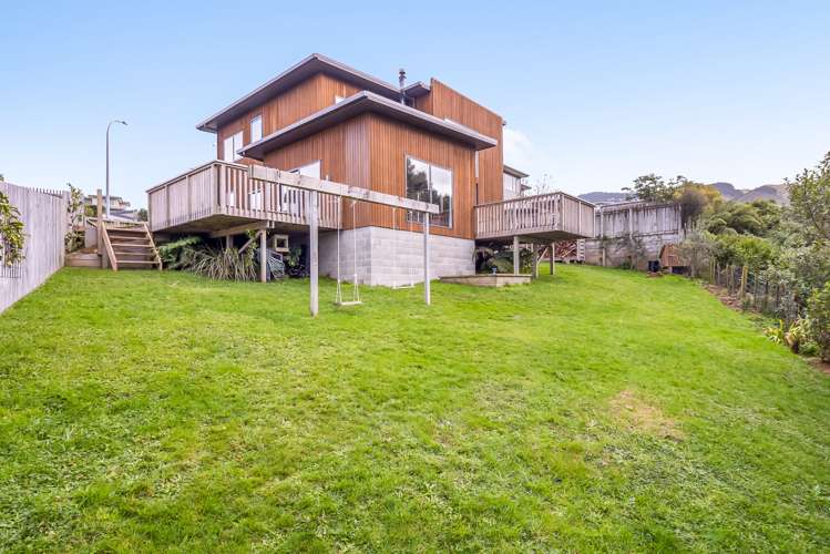 17 Frankie Stevens Place Riverstone Terraces_22