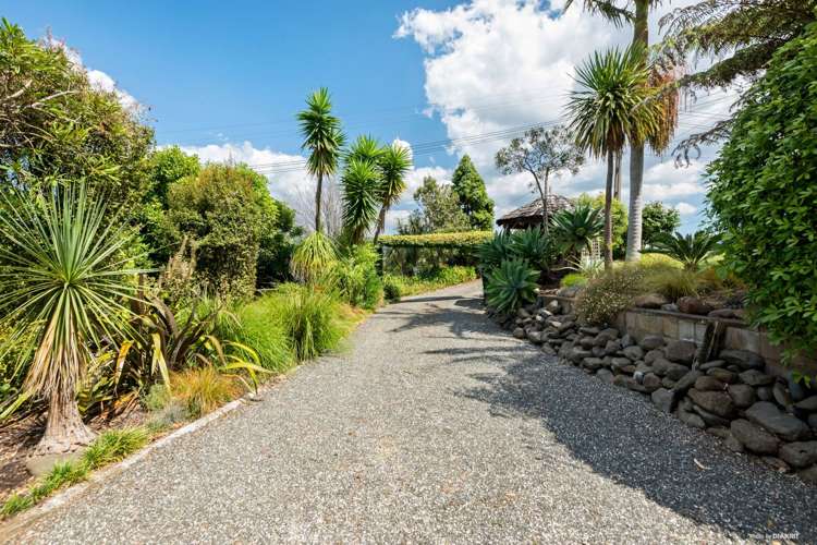 89 Howard Road Orere Point_12