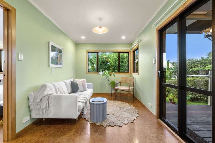 53 Balmain Road Birkenhead_20