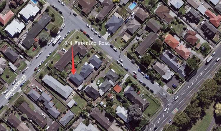 3/4 Waterloo Road Milford_3