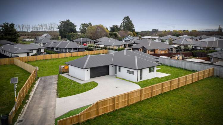 12 Lunn Crescent Leeston_15