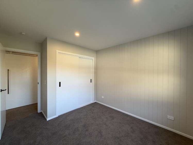 53 Watt Street 1271_12